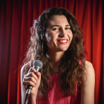 Isi Salcedo